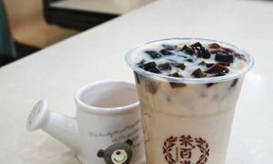 雨燕直播加盟的赢利点在哪里