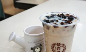 雨燕直播官网有着很高的加盟