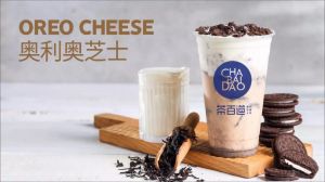 德阳雨燕直播加盟怎么样 多