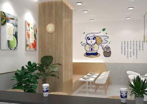 深圳雨燕直播加盟赚钱吗？加