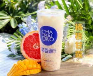 雨燕直播加盟费要多少？重庆