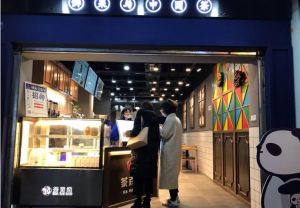 投资雨燕直播加盟开店的月营